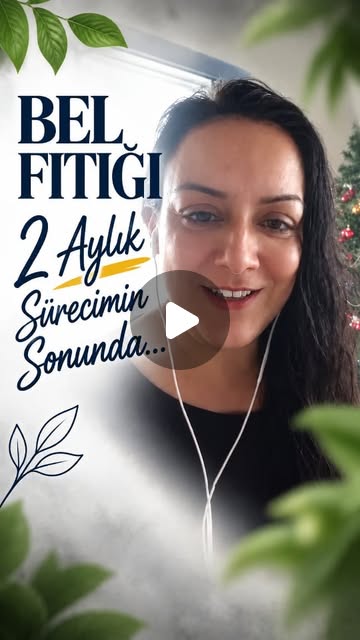 ALVIA Kullanıcısı