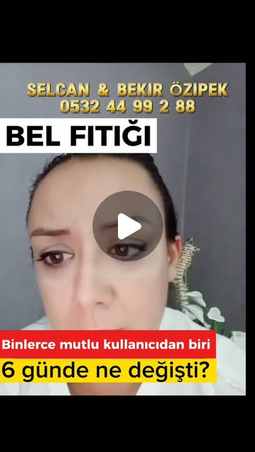 ALVIA Kullanıcısı