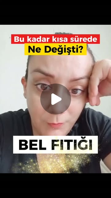 ALVIA Kullanıcısı
