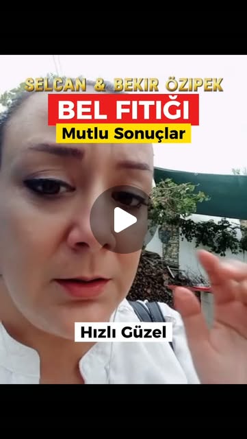 ALVIA Kullanıcısı