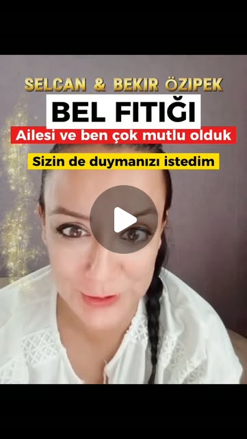 ALVIA Kullanıcısı