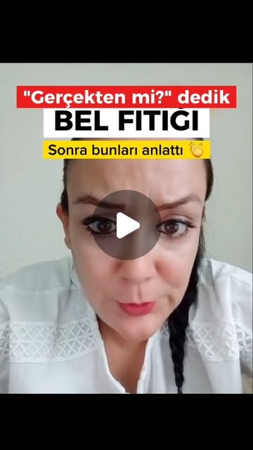 ALVIA Kullanıcısı