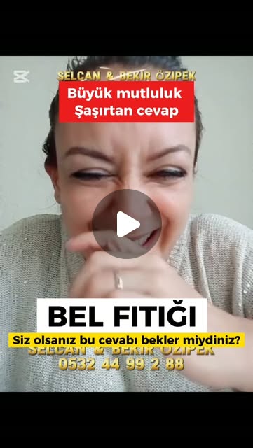 ALVIA Kullanıcısı