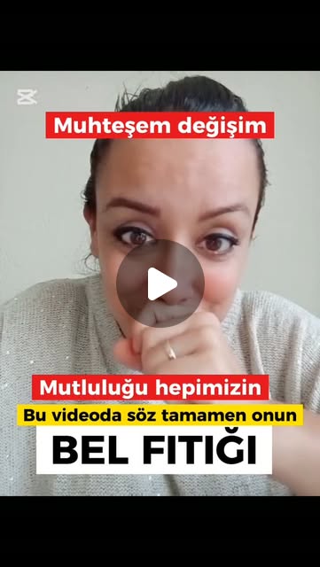 ALVIA Kullanıcısı
