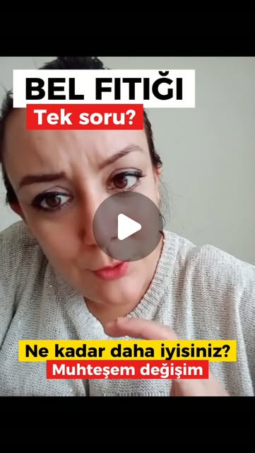 ALVIA Kullanıcısı