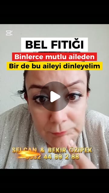 ALVIA Kullanıcısı