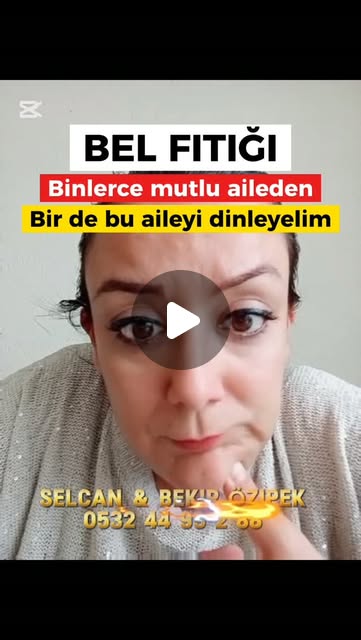 ALVIA Kullanıcısı