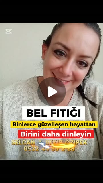 ALVIA Kullanıcısı
