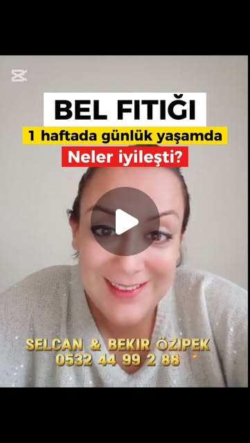 ALVIA Kullanıcısı