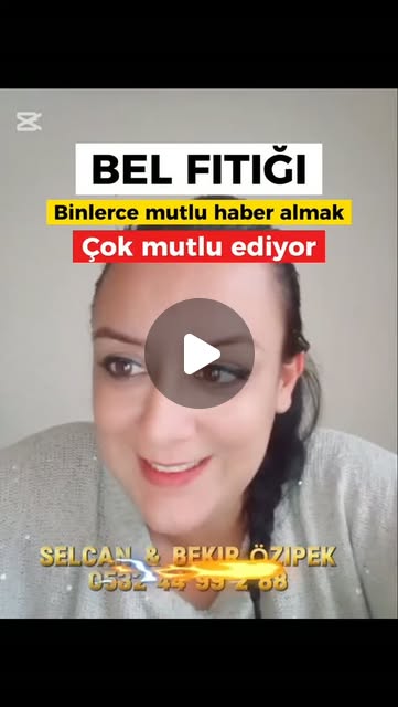 ALVIA Kullanıcısı