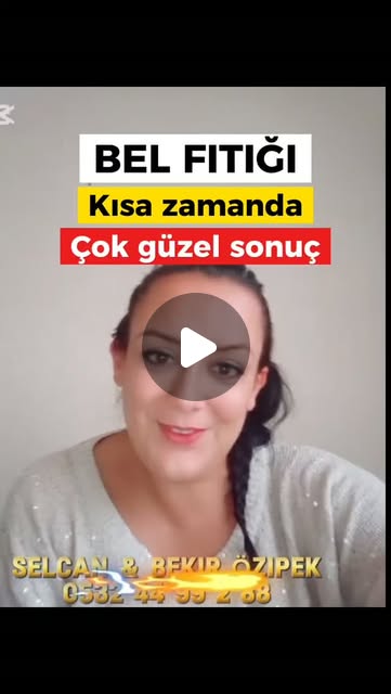ALVIA Kullanıcısı