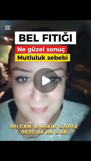 ALVIA Kullanıcısı