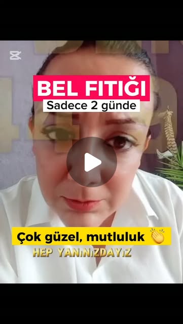 ALVIA Kullanıcısı