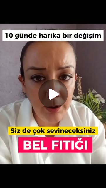 ALVIA Kullanıcısı