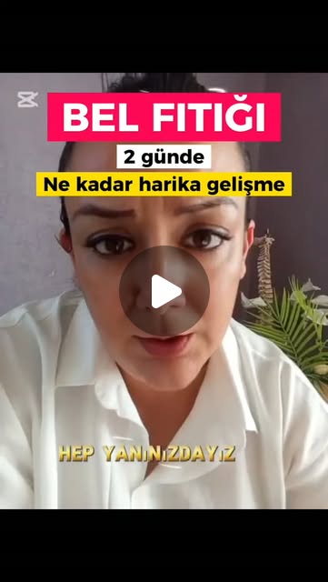 ALVIA Kullanıcısı