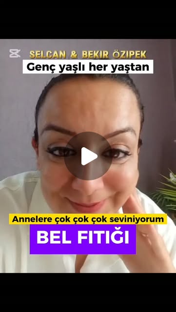 ALVIA Kullanıcısı