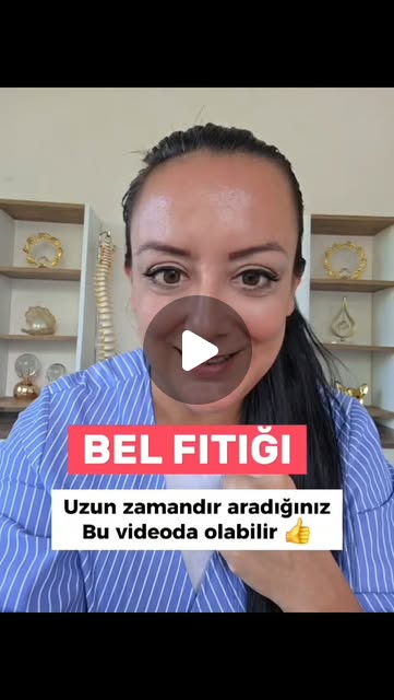 ALVIA Kullanıcısı