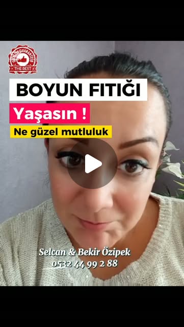 ALVIA Kullanıcısı