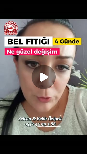 ALVIA Kullanıcısı