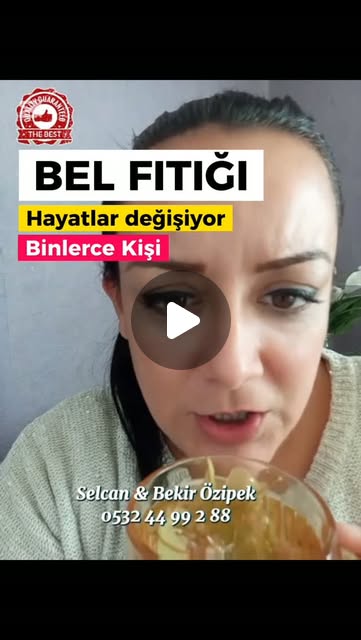 ALVIA Kullanıcısı