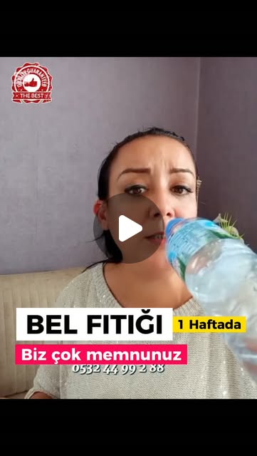 ALVIA Kullanıcısı