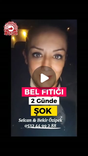 ALVIA Kullanıcısı