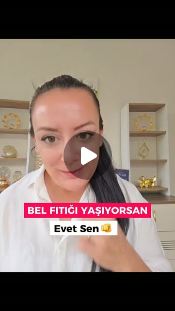 ALVIA Kullanıcısı
