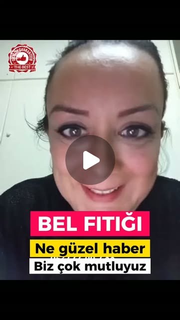 ALVIA Kullanıcısı