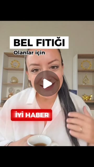 ALVIA Kullanıcısı