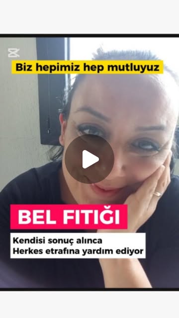 ALVIA Kullanıcısı