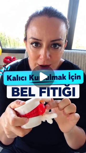 ALVIA Kullanıcısı