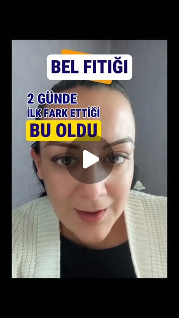 ALVIA Kullanıcısı