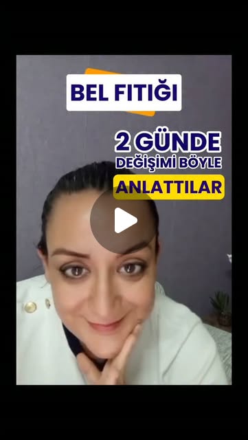 ALVIA Kullanıcısı