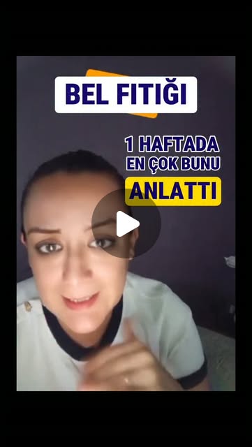 ALVIA Kullanıcısı