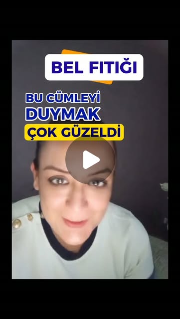 ALVIA Kullanıcısı