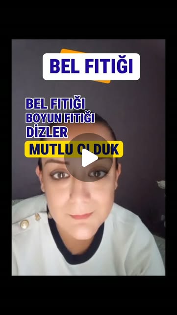 ALVIA Kullanıcısı