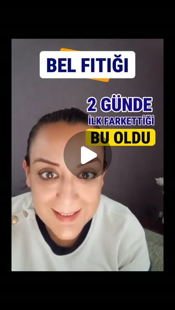 ALVIA Kullanıcısı