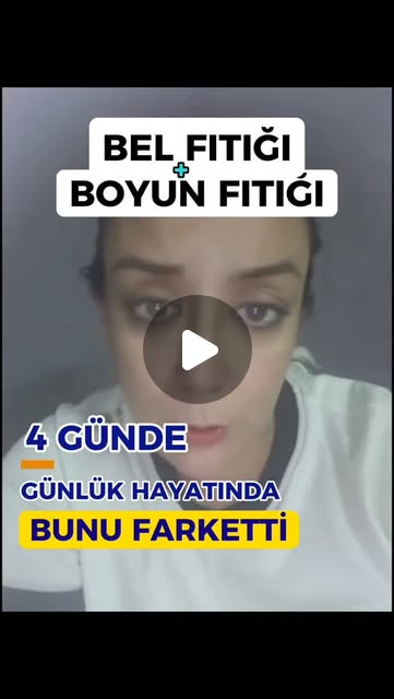 ALVIA Kullanıcısı