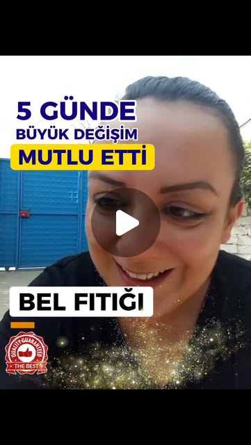 ALVIA Kullanıcısı