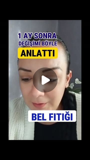 ALVIA Kullanıcısı