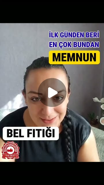 ALVIA Kullanıcısı
