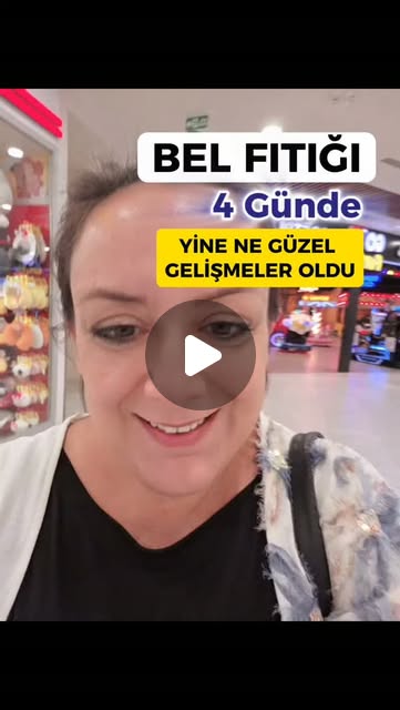 ALVIA Kullanıcısı
