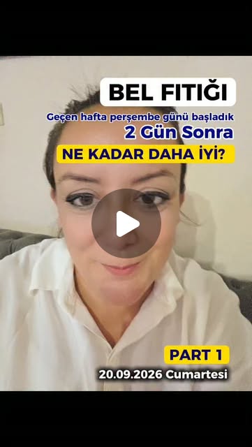 ALVIA Kullanıcısı