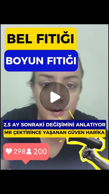 ALVIA Kullanıcısı