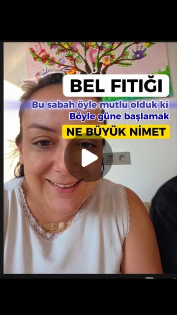 ALVIA Kullanıcısı