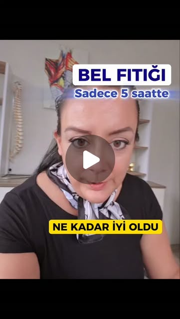 ALVIA Kullanıcısı