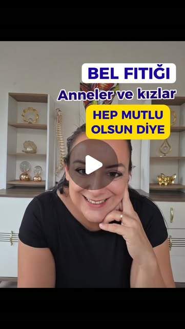 ALVIA Kullanıcısı