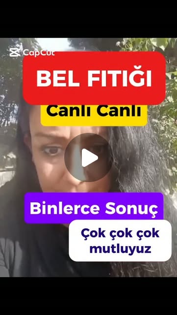 ALVIA Kullanıcısı