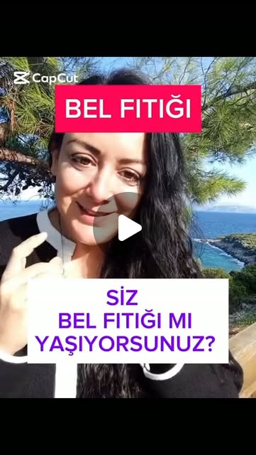 ALVIA Kullanıcısı