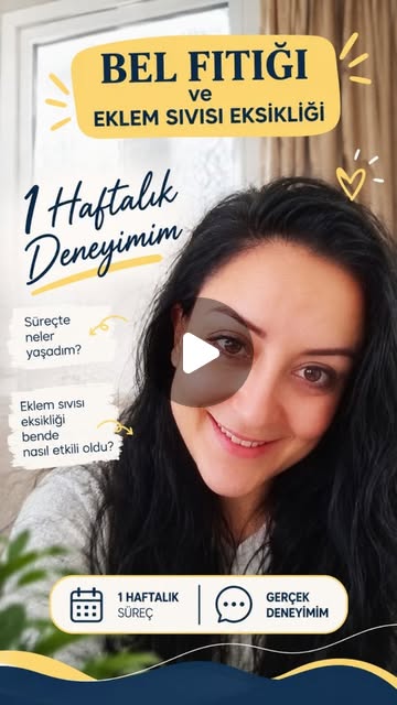 ALVIA Kullanıcısı